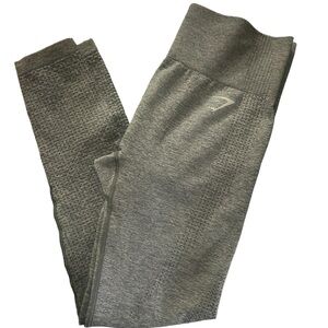 Gymshark Leggings M